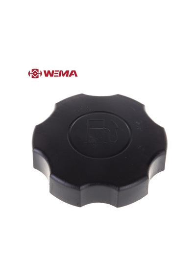 Benzin Depo Kapağı Wm168.500 Weima.900