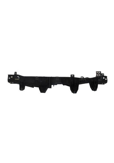 Fıat Egea Sd/hb 21/26 Ön Panel Üst Parça Plastik Saclı  Tip