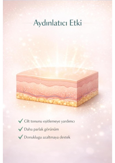 Lapéras 5% Glycolic Aha Bha Exfoliating Toner, Glikolik Asit Salisilik Asit Tonik, 200 Ml