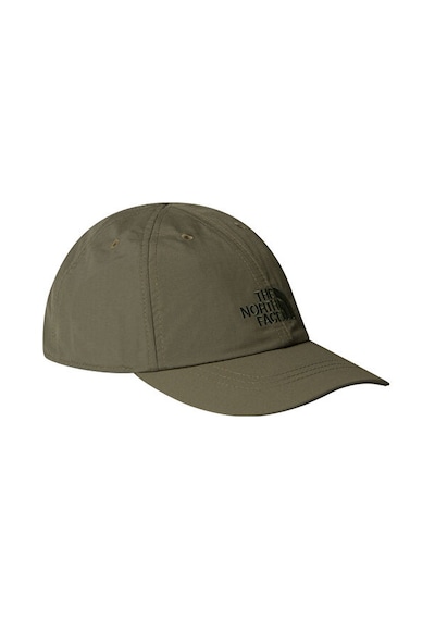 The North Face Horizon Hat Şapka Nf0a8cq121l1 Haki Haki