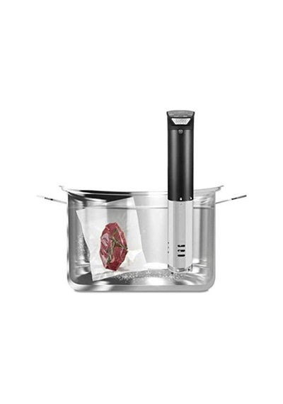 Caso Sv 1200 Smart Sous Vide 20 Litre Endüstriyel Mutfak Ürünleri