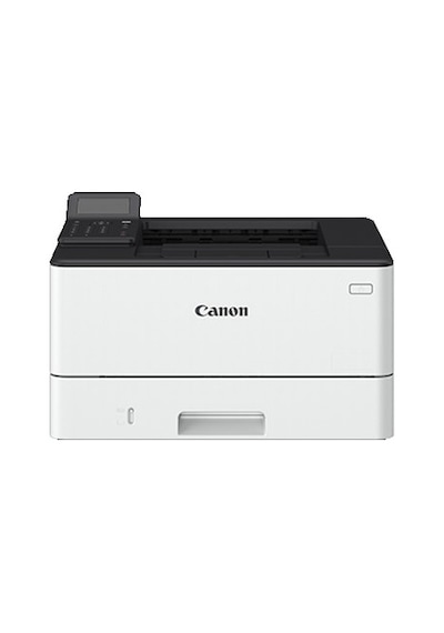Canon İ-Sensys LBP246DW Wifi Lazer Yazıcı