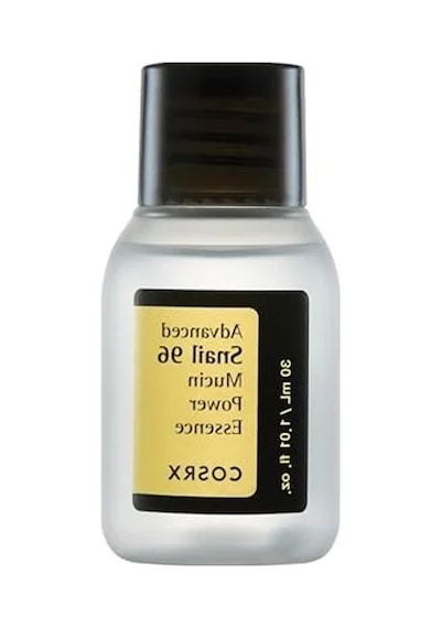 Advanced Snail 96 Mucin Power Essence 30ml