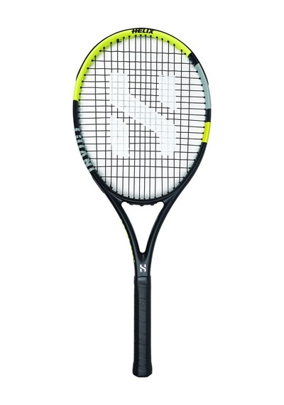 Helix Tenis Raketi Invict Carbon 27 L3 Grip