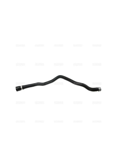 Kalorıfer Hortumu E87/e90/e84 N45n-n46n