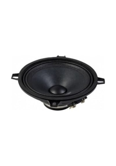Edge Dbx Serisi 13 Cm Neodimyum Midrange