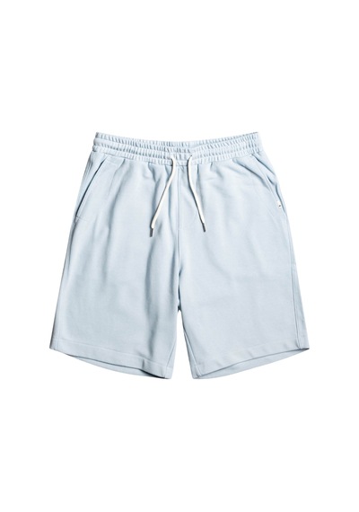 Quiksilver Essentıals M Otlr Mavi Mavi