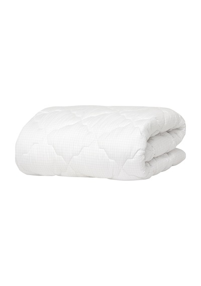 Puffy Relaxis Tek Kişilik Yorgan