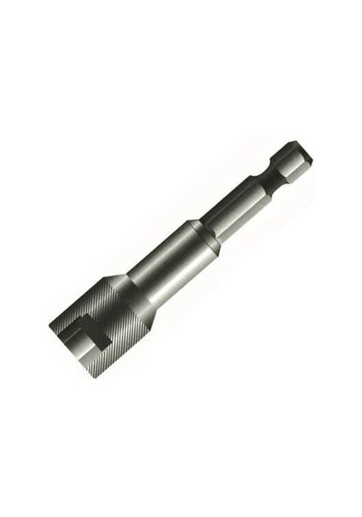 Leo Mıknatıslı Somun Adaptörü 45mmx10 8 Adet 20769161