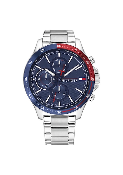 Tommy Hilfiger TH1791718 Erkek Kol Saati
