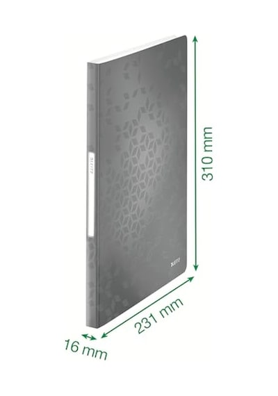 Siyah Mürekkep - 4001 Serisi, 62,5 Ml ---