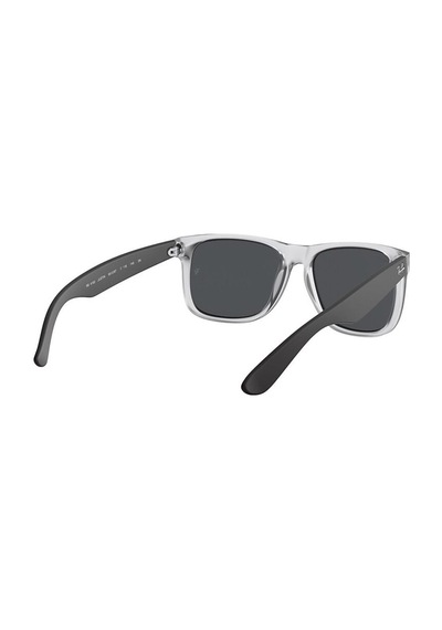 Ray-Ban RB4165 651287 50 Unisex Güneş Gözlüğü