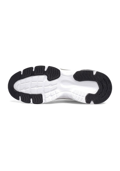 Hummel Performance 700 Erkek Günlük Spor Ayakkabı C-hum900794e10z01 Beyaz