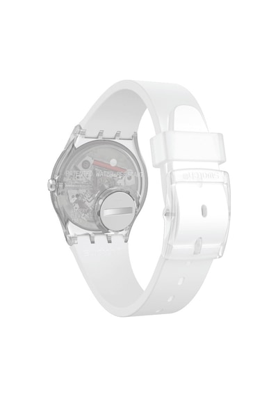 Swatch GE713 Kadın Kol Saati