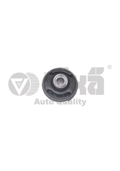 5c0407183a Salıncak Burcu Arka - Caddy-jetta-octavıa-superb-yetı