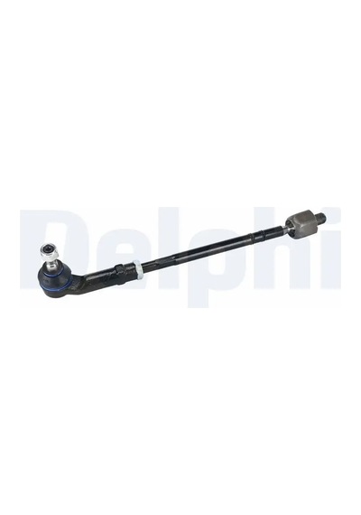 Delphı Tl2071 Rot Mili + Rot Basi Sag 6q0423804g