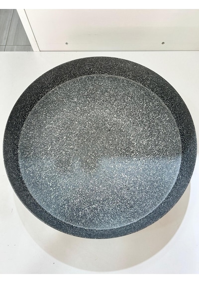 Hamarat Granit Tepsi 38 Cm