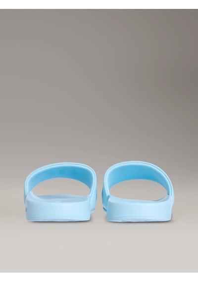 Calvin Klein Kadın Terlik Yw0yw01879cbw Blue