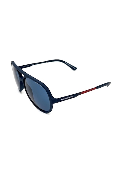 Armani Exchange Ax4133s 818180 Erkek Güneş Gözlüğü