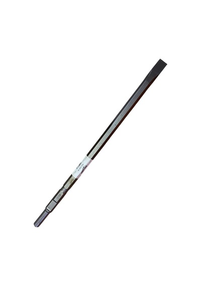 Milwaukee Altıgen Matkap Ucu Keski 600 X 25mm 4932399258