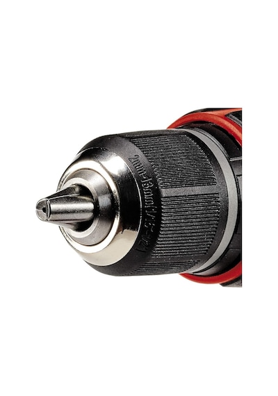 Einhell TE-CD 18-50 Li BL 8V 2.5 Ah Li-ion Akülü Matkap Vidalama