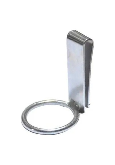 Hubrendy Kargo Metal Keser Askısı