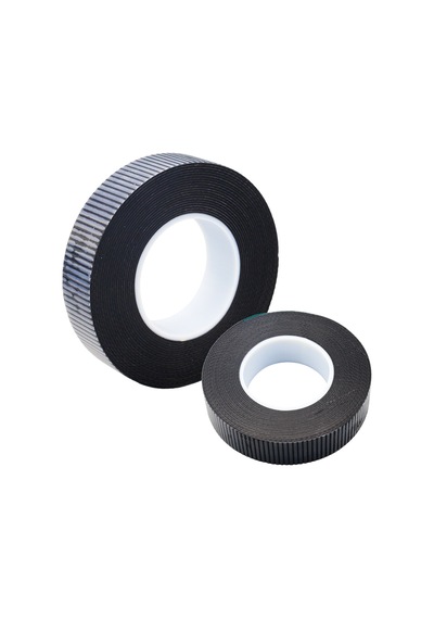 Powermaster Lnb Bandı Eriyen Bant