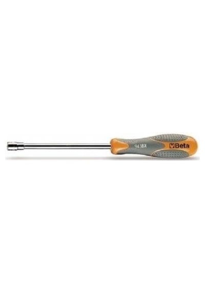 Beta 943bx Lokma Tornavida 5,5mm