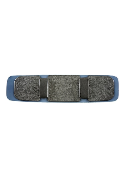 Cici-2 Lastikli Universal Dikiz Aynası 30X8 Cm