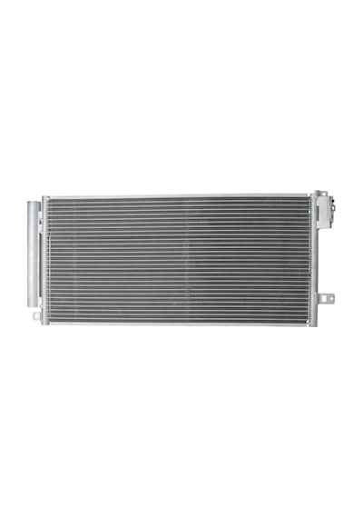 Klima - 349 - Kondenseri Grande Punto-bravo Iı-corsa - Dpmıx-hb - D-lınea 1.3mtj-1.7cdtı