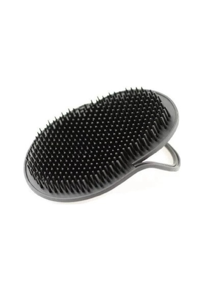 Köpek Yıkama Fırçası 5468