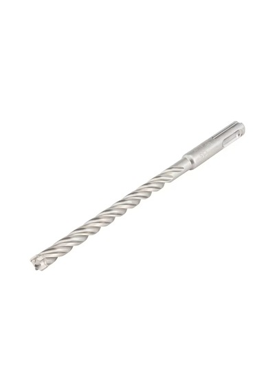 Würth Darbeli Matkap Ucu Plus Quadro-l Vario 12x165 Mm