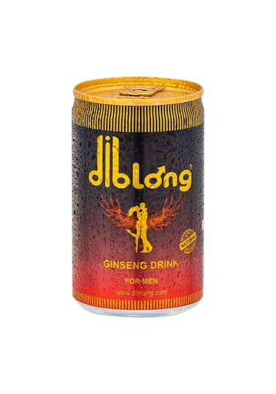 Diblong İçecek 12 Adet