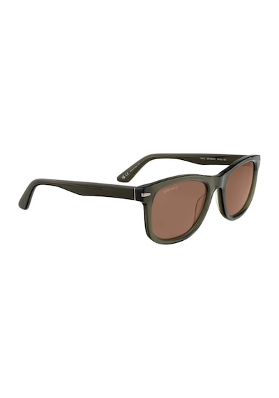 Serengeti Danny Ss745004 54 Yeşil