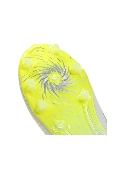Adidas F50 League Krampon Ftwwht/ıronmt/hıreye
