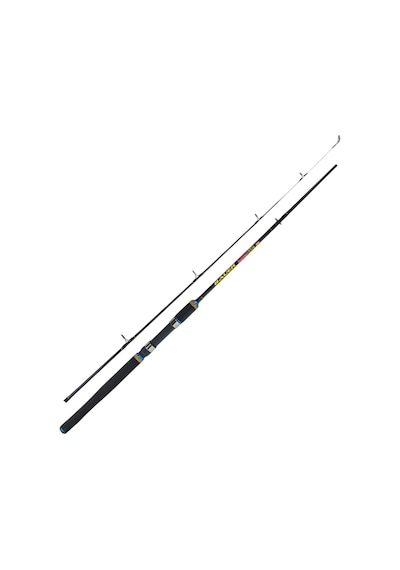Bauer Barca Ugly Stick 270cm Spin Olta Kamışı