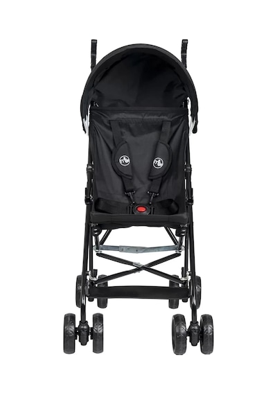 Maxi Taxi Lite Pratik Baston Bebek Arabası