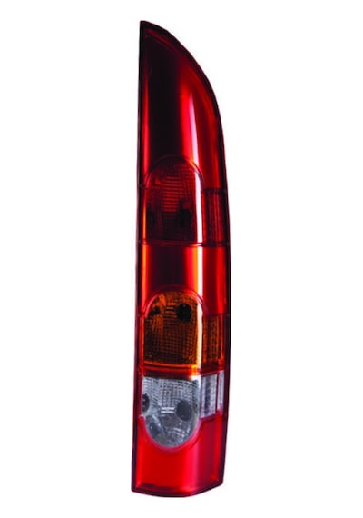 Kango Stop Lambası Sağ 2003-2008 Arası Çift Kapı 8200150625 - Uyumlu