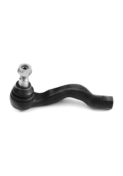 Ayd Rot Bası Sag Mercedes Vıto W639 03 03360 A6394600548