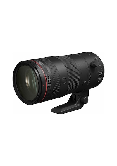 Canon RF 24-105mm f/2.8 L IS USM Z Lens