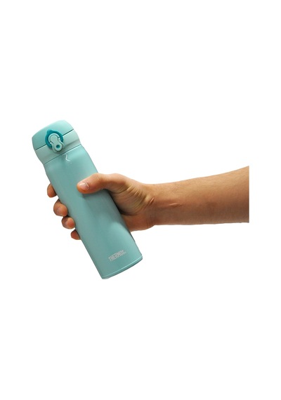 Thermos Jnl-500 Ultralight Mug 0.50L Mint 108856