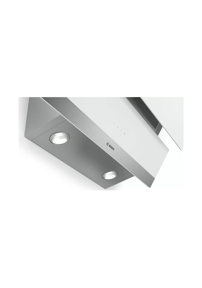 Bosch DWK095G20T 90 CM Duvar Tipi Davlumbaz