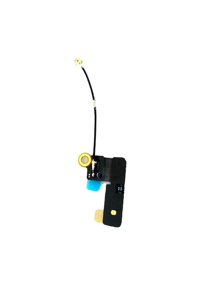 Teknonet Apple Uyumlu iPhone 5 Wifi Flex -