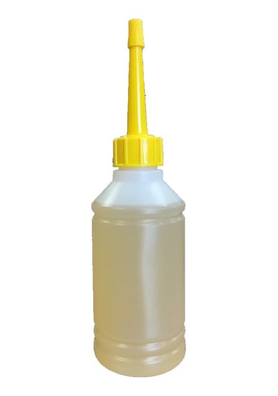 Gom Kontakt Sarı Yapıştırıcı 225 Gr