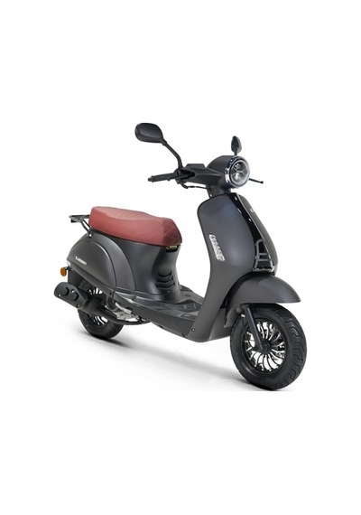 Kuba Blueberry 50 Orta Sehpa Ayaklık