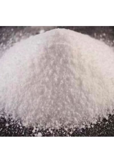 Sodyum Karbonat Çamaşır Sodası 500 G