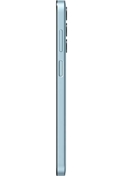 Samsung Galaxy M15 5G 4 GB 128 GB (Samsung Türkiye Garantili)