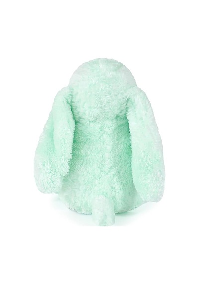 Özgüner Oyuncak Peluş Tavşan 40 Cm Uzun Kulaklı Yumuşak Uyku Arkadaşı Ponçik Tavşan,pelüş Tavşanoyuncak,sarkık Kulaklı Doldurulabilir Tavşan Mint