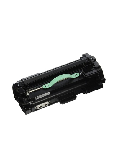 Samsung Proxpress M4530/Mlt-R304/Sv150A Uyumlu Drum Ünitesi