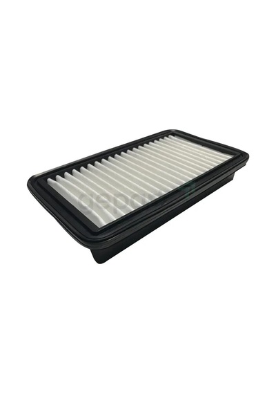 Hava Filtresi Fiat Sedici 189 1.6 16v 107hp 2006-2009 X